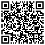 QR Code for Ace Computer Guy in Bakersfield, CA 93312