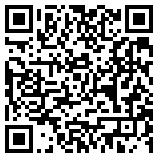QR Code for Ace Locksmith in Zamora, CA 95698