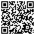 QR Code for ACL Digital in San Jose, CA 95134