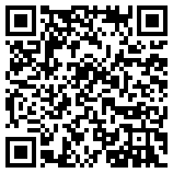 QR Code for Acra Aerospace in Anaheim, CA 92806