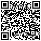 QR Code for Action All Star Cheer in Thousand Palms, CA 92276