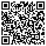 QR Code for Actionstations Inc. Usa in Chico, CA 95973
