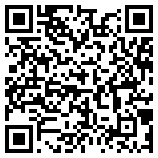 QR Code for Active Physical Therapy & Associates in Tracy, CA 95376