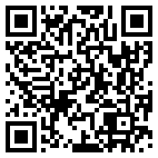 QR Code for Acuflex in Garden Grove, CA 92841