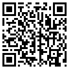 QR Code for Ad-Review in Albany, CA 94706