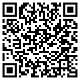 QR Code for Adidam in Middletown, CA 95461