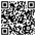 QR Code for Adrlan David in Quincy, CA 95971