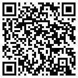 QR Code for ADT Security Services in Temecula, CA 92592