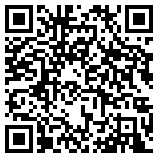 QR Code for Adt Authorized Agent in Newark, CA 94560