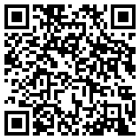 QR Code for ADT Security Services in Loomis, CA 95650