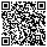 QR Code for Adt Security Services in Riverside, CA 92501