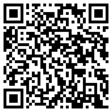 QR Code for Adt Security Services in Morgan Hill, CA 95037