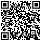 QR Code for Adt Security Services in DELANO, CA 93215