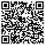 QR Code for ADT Security Services in Woodland, CA 95695