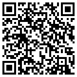 QR Code for Adt Security Services in Daly City, CA 94014