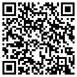 QR Code for Adt Security Services in Benicia, CA 94510