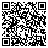 QR Code for Adt Security Services in Fremont, CA 94538