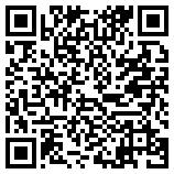 QR Code for Advance Semiconductor in Santa Clara, CA 95054