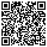 QR Code for Advanced Computers & Networks in Camarillo, CA 93010