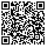 QR Code for Advanced Tool & Supply in SANTA CLARA, CA 95054