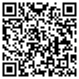 QR Code for Advantage Personnel in Cupertino, CA 95014