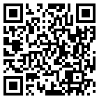 QR Code for Advocal in Sacramento, CA 95811