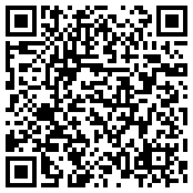 QR Code for Advocate for Your Rights-Beverly Saxon Leonard in Napa, CA 94559