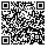 QR Code for Aeon Manufacturing in Harbor City, CA 90710