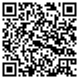 QR Code for Aerospace Materials in Placentia, CA 92870