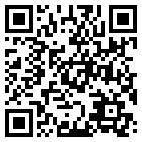 QR Code for Aflac - Regional Office in Bakersfield, CA 93309