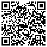 QR Code for Agame Screen Printing in San Jose, CA 95131