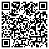 QR Code for Agriserve Inc in Bakersfield, CA 93304