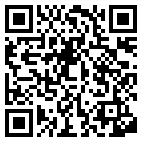QR Code for Ahc Acquisition in Corona, CA 92879