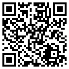 QR Code for Air Supply in Palm Springs, CA 92264