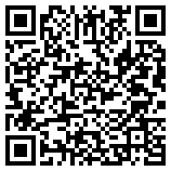 QR Code for AIRFILL Technologies in Corona, CA 92878