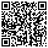 QR Code for Jarrett & Associates in Folsom, CA 95630