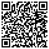 QR Code for AK Scientific in Union City, CA 94587