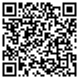 QR Code for Aladdin Cafe in Goleta, CA 93117