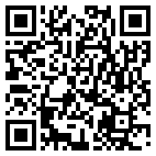 QR Code for Alan Smog in Redwood City, CA 94063