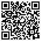 QR Code for Alarm in Brea, CA 92821