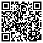 QR Code for Albert a Fiore in Newport Beach, CA 92660