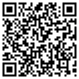 QR Code for Albertsons in Orangevale, CA 95662