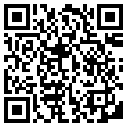 QR Code for Albertsons Cafe in Pleasanton, CA 94588