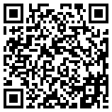 QR Code for Aldea DOS Vientos in Newbury Park, CA 91320