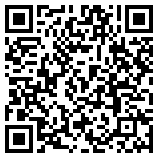 QR Code for Alex Ott Associates in Seaside, CA 93955