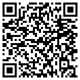 QR Code for Ali's Wireless in Gridley, CA 95948