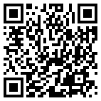 QR Code for Alius in Arcadia, CA 91006