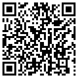 QR Code for All Aboard Adventures in Fort Bragg, CA 95437