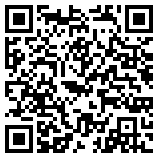 QR Code for All About Towing in DAVIS, CA 95616