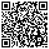 QR Code for All Phase Systems Integration in Olivehurst, CA 95961